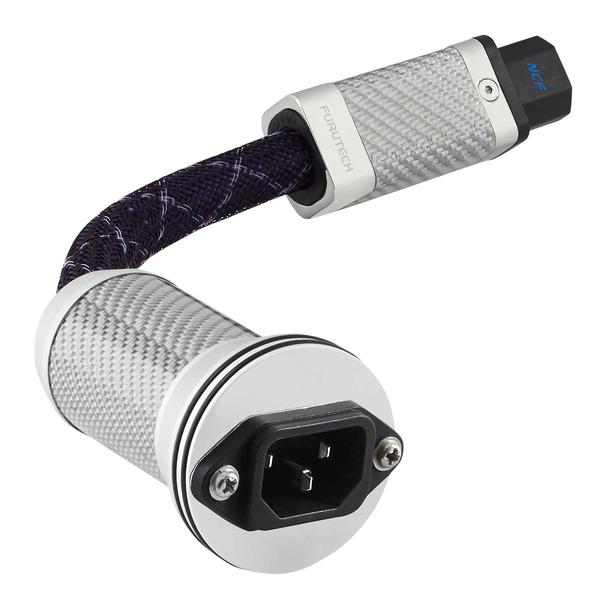 FurutechFlux-C15 NCF Filter