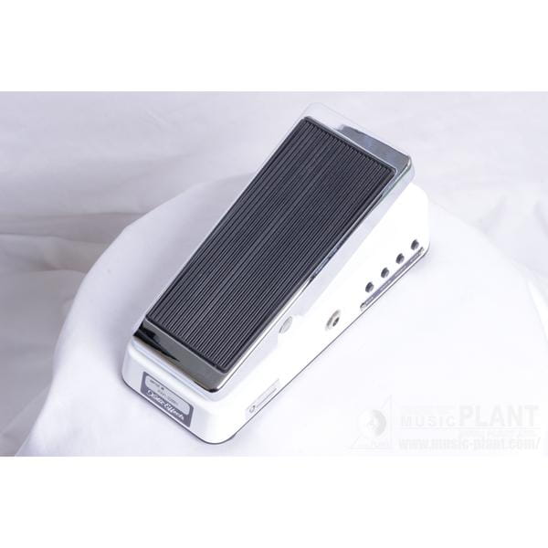 XW-1 Xotic Wahサムネイル