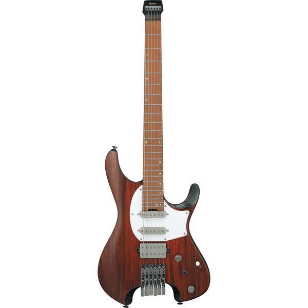 Q54WR-CNLサムネイル