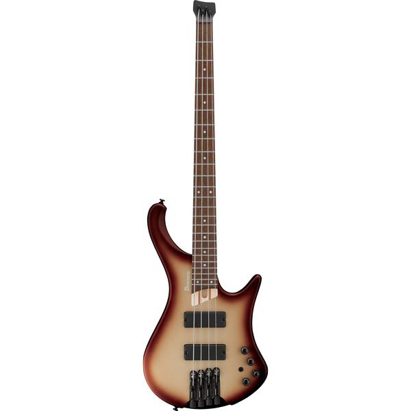 EHB600-CCMサムネイル