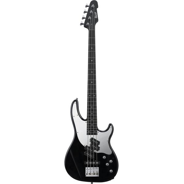 Mark-IV-AL BK Masayoshi Yamashita Signature LOUDNESS 45th Anniversaryサムネイル