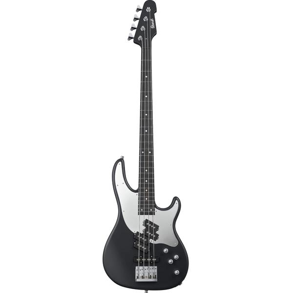 Mark-IV-AS BKS Masayoshi Yamashita Signature LOUDNESS 45th Anniversaryサムネイル