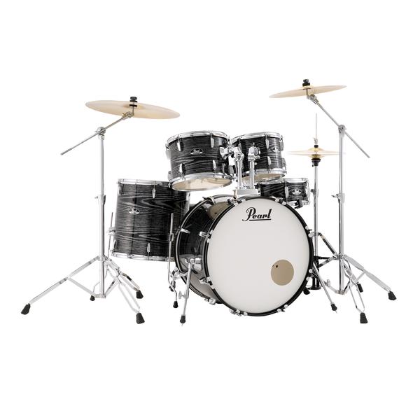 RS525SCWN/CN #801 Midnight Chrome Vortexサムネイル