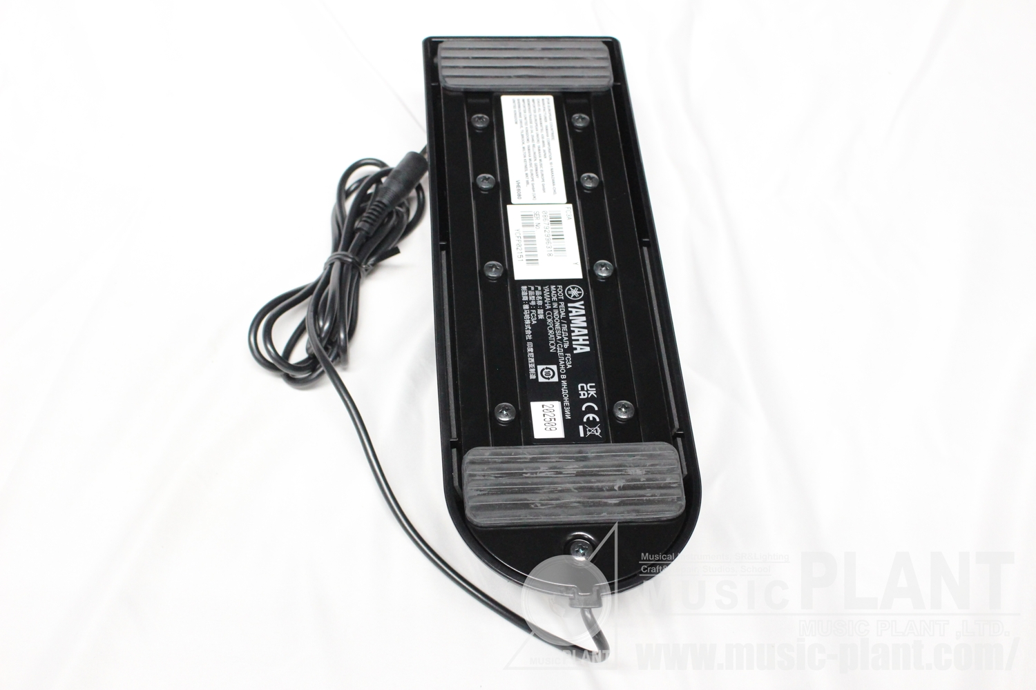 FC3A追加画像 FC3A追加画像