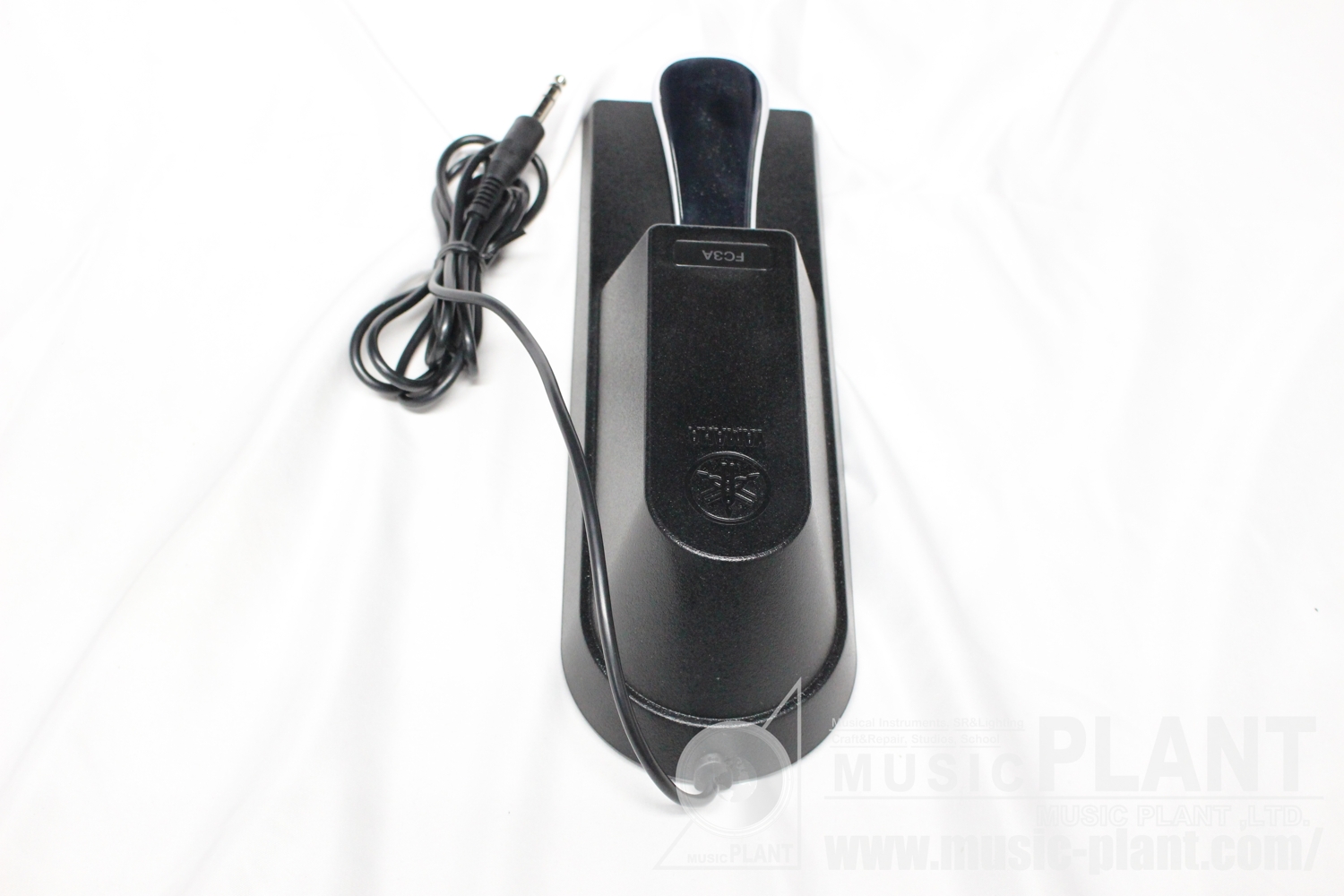 FC3A追加画像 FC3A追加画像