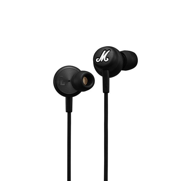 MODE-USB-C-BLACKサムネイル