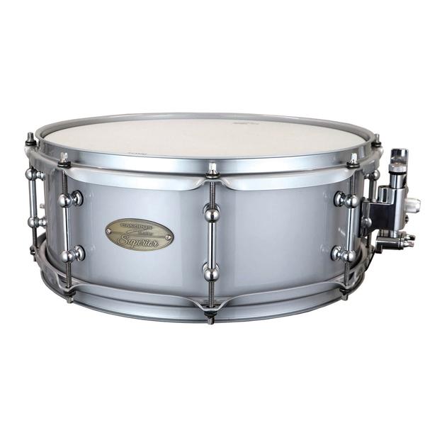 SS-1455 SP 5.5" x 14"サムネイル