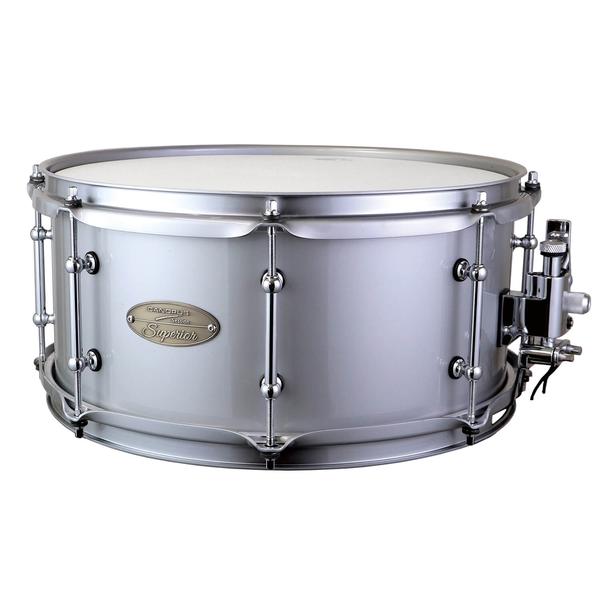 SS-1465 SP 6.5" x 14"サムネイル