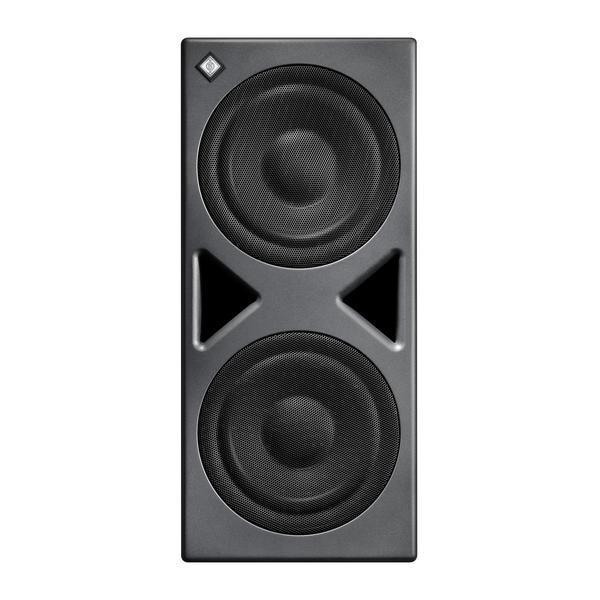 NEUMANNKH 870 II AES67