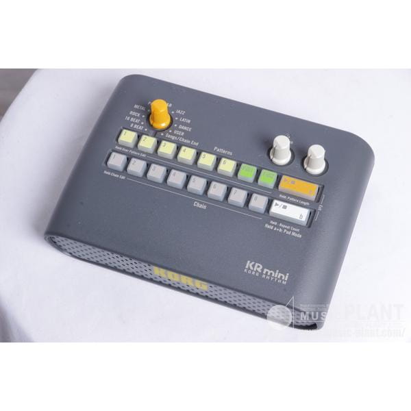 KR-MINIサムネイル