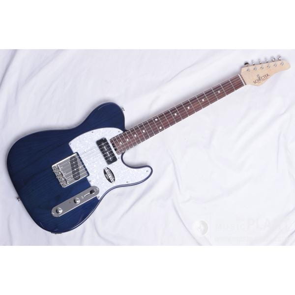 OL-PT-P90/DBL/Rサムネイル