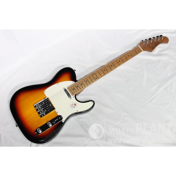 BTE-1DX RSM/M 3TSサムネイル