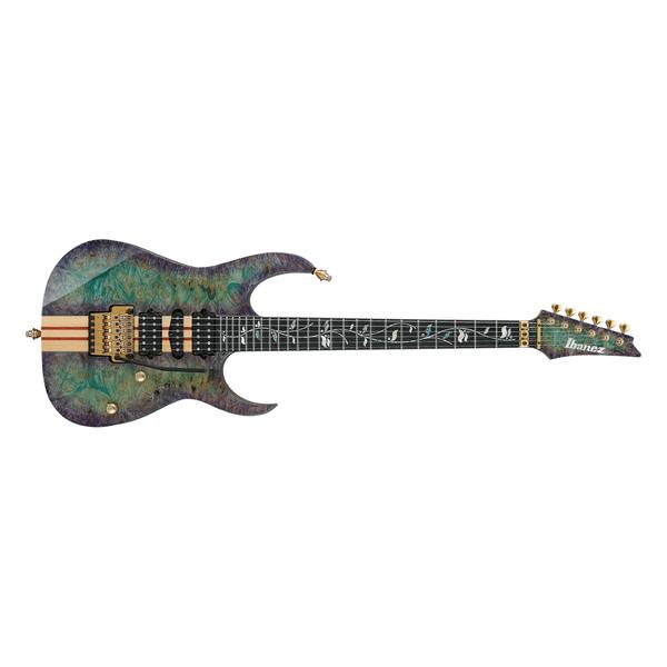 IV2RGサムネイル