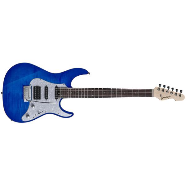 G-SNAPPER-CTM STBSBサムネイル