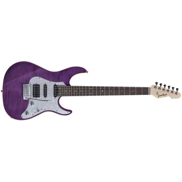 G-SNAPPER-CTM STPRサムネイル