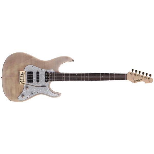 G-SNAPPER-CTM BLDサムネイル