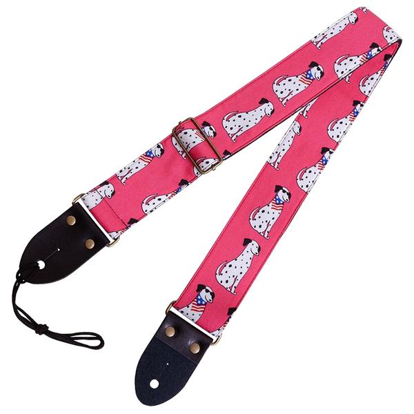 SPS-2400Da RDサムネイル