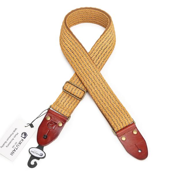 KSTR-201サムネイル