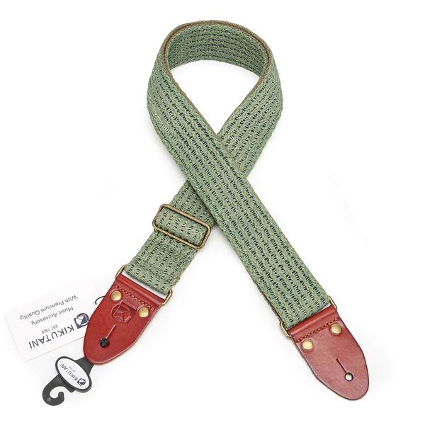 KSTR-202サムネイル