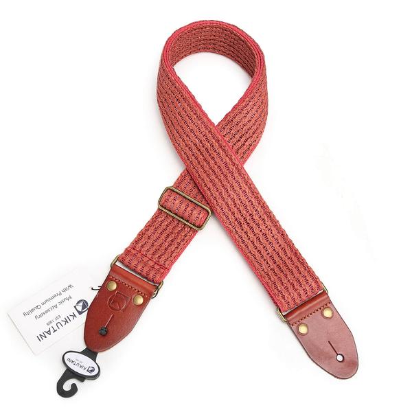 KSTR-203サムネイル