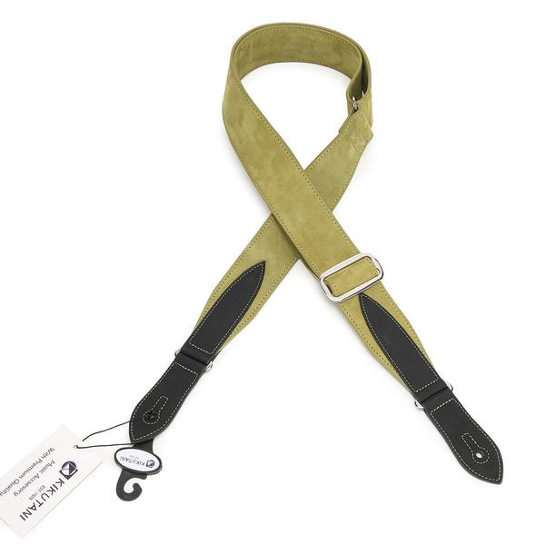 KSTR-4011サムネイル