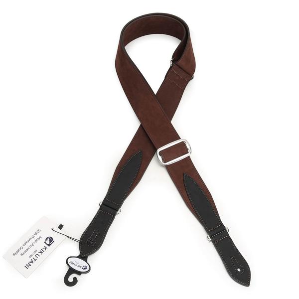 KSTR-4012サムネイル