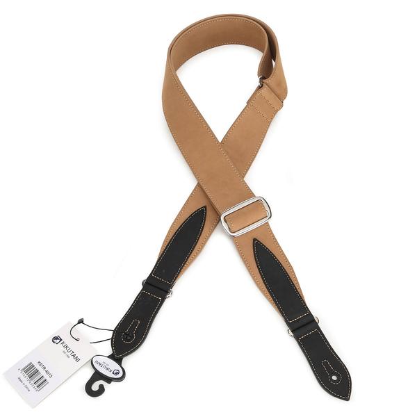 KSTR-4013サムネイル