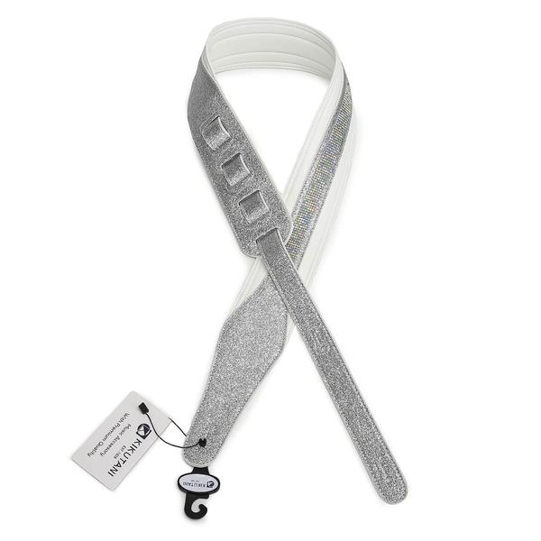 KSTR-7001サムネイル