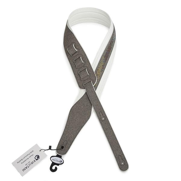 KSTR-7002サムネイル