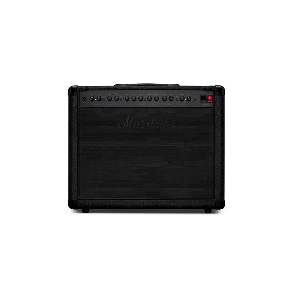 DSL40CRBサムネイル