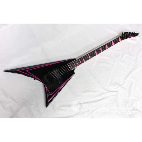 EDWARDSE-ALEXI PINK SAWTOOTH 【旧定価】