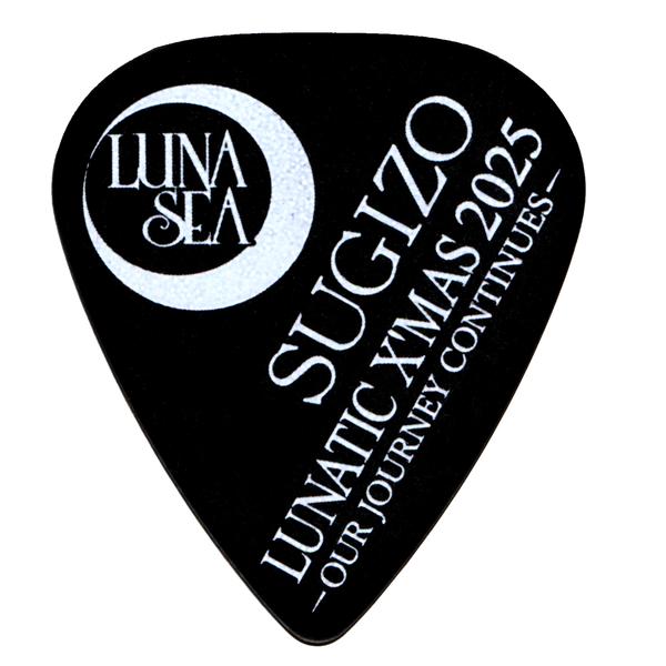 PA-LS08 LUNATIC X’MAS 25 5枚入りサムネイル