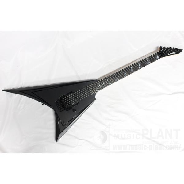 EDWARDSE-ALEXI BLACKY Alexi Laiho Signature【旧定価】