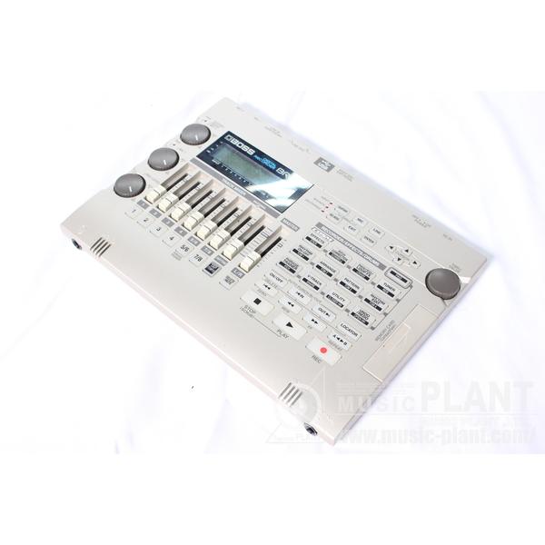 BR-600サムネイル