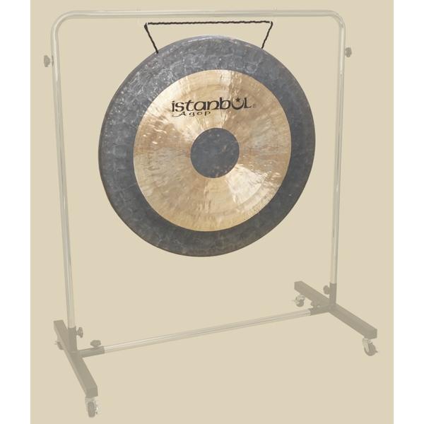 GN-36 銅鑼 36"サムネイル