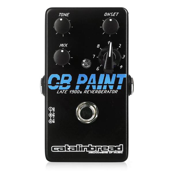 CB Paintサムネイル