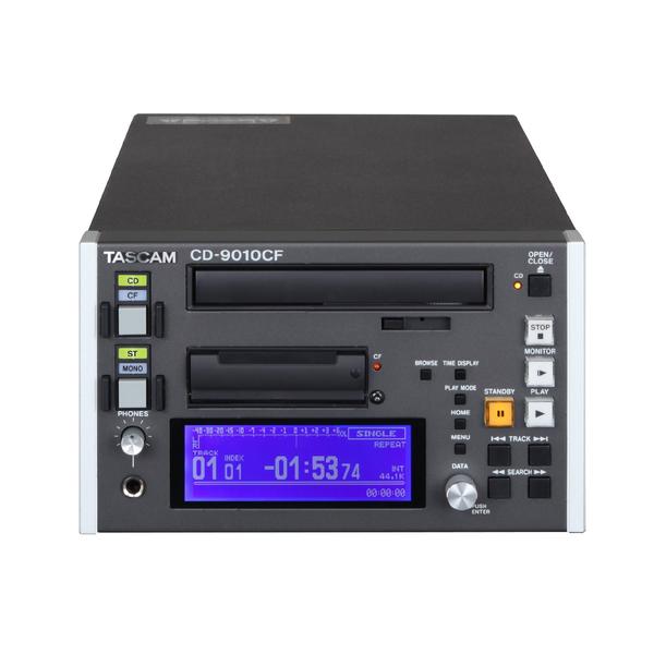 CD-9010CFサムネイル
