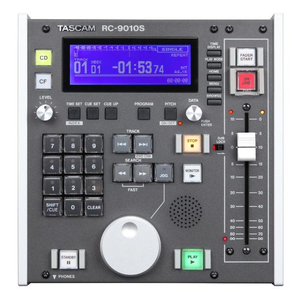 CD-9010Sサムネイル