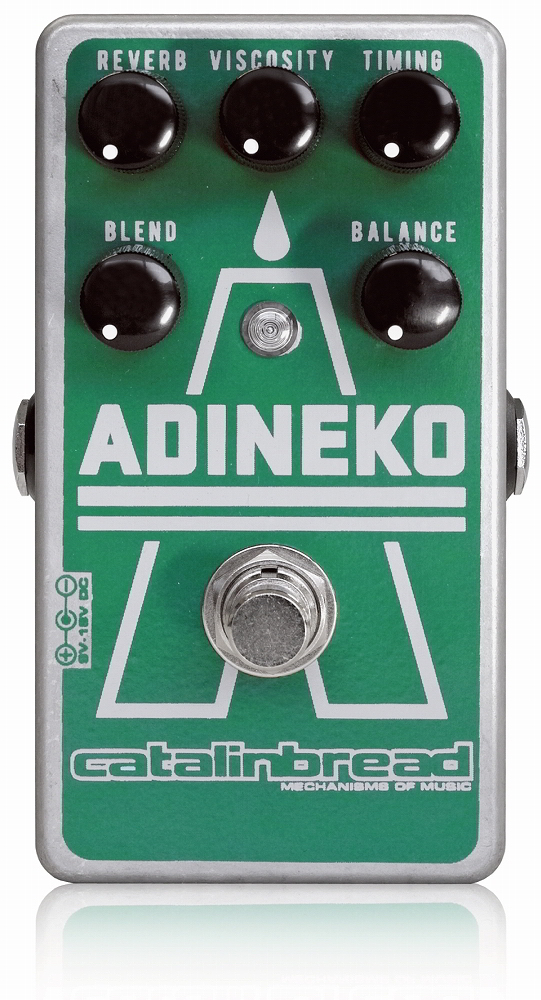 Adinekoパネル画像 Adinekoパネル画像