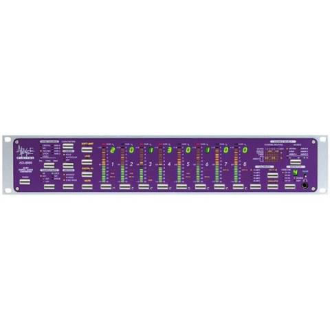 AD-8000サムネイル