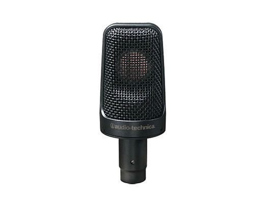 AE3000追加画像 AE3000追加画像