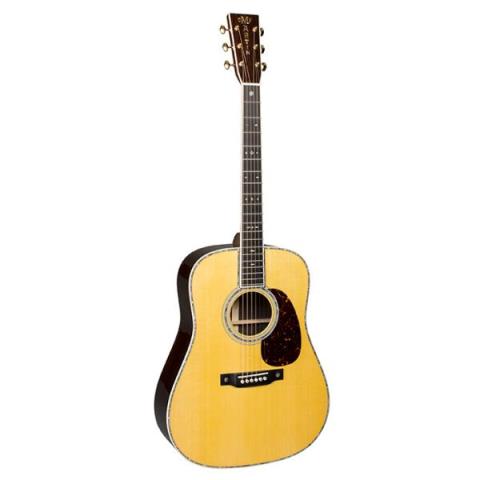 Martin (C.F.Martin)-アコースティックギターD-42 Standard