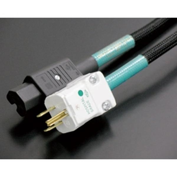 Argos KS-11 2.0mサムネイル