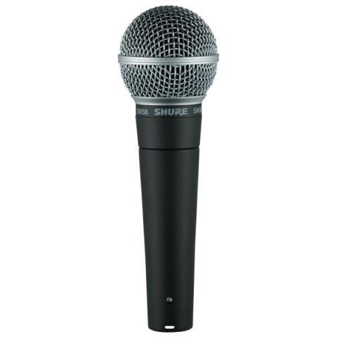 SHURE SM58