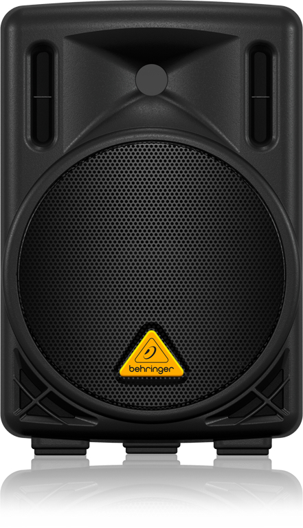 B208D EUROLIVE追加画像 B208D EUROLIVE追加画像