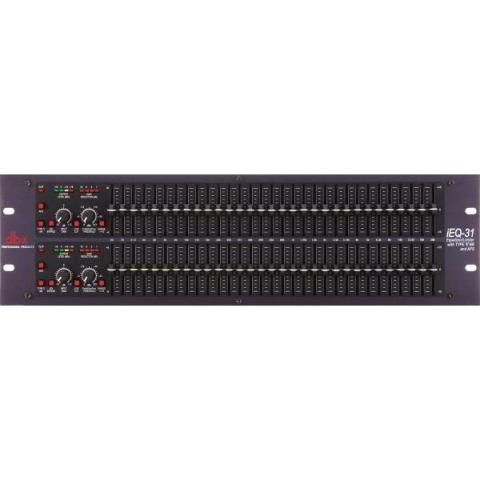 dbxiEQ-31