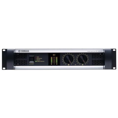 PC2001Nサムネイル