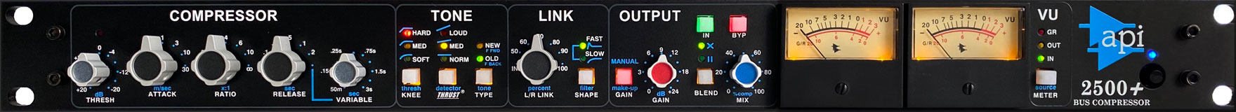 api,2500 (modified)