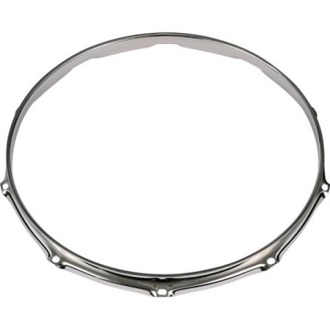 MFB14-10N Brass Hoopサムネイル