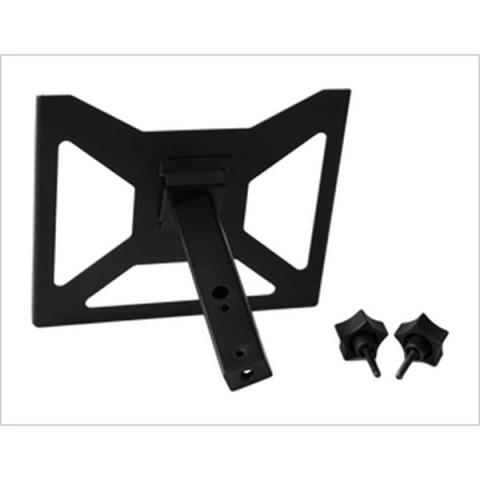 nord-Nord Piano Monitor専用ブラケット
Nord Monitor Brackets